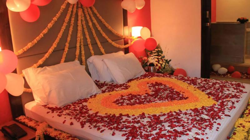 Relationship Tips: Follow these tips to save the relationship from being boring