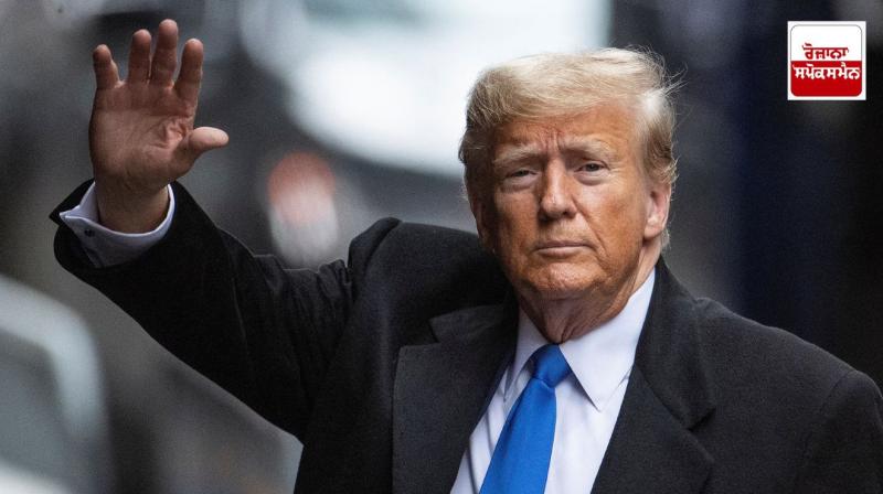 Indian American 'Dhol Band' group will participate in Trump's swearing-in ceremony.