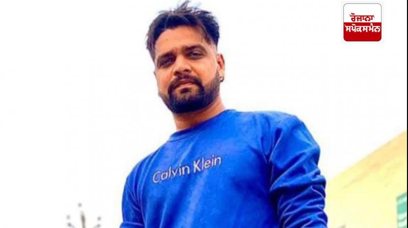 Congress MLA's nephew murdered in Jalandhar