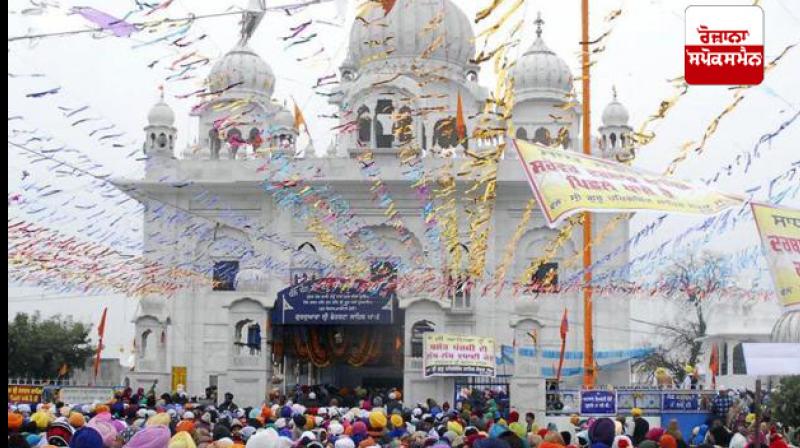 Basant Panchami: Know why the festival of Basant Panchami, the queen of seasons, is celebrated.