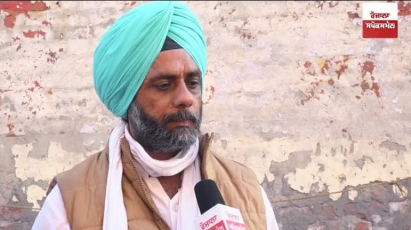 Ramandeep Singh Mann 