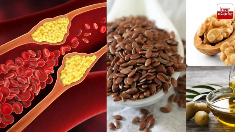 Uses of apple cider vinegar news