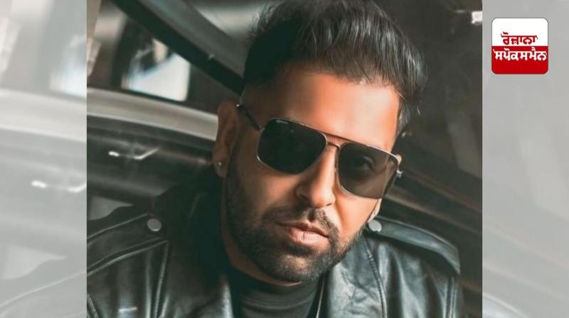 Punjabi singer Rana Sahota attacked in Nawanshahr