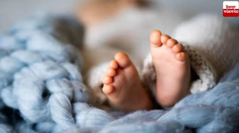 Hathras of Uttar Pradesh News in punjabi