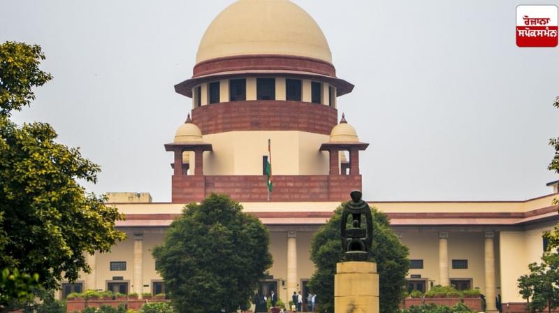 Supreme Court allows manufacturing of green crackers in Delhi