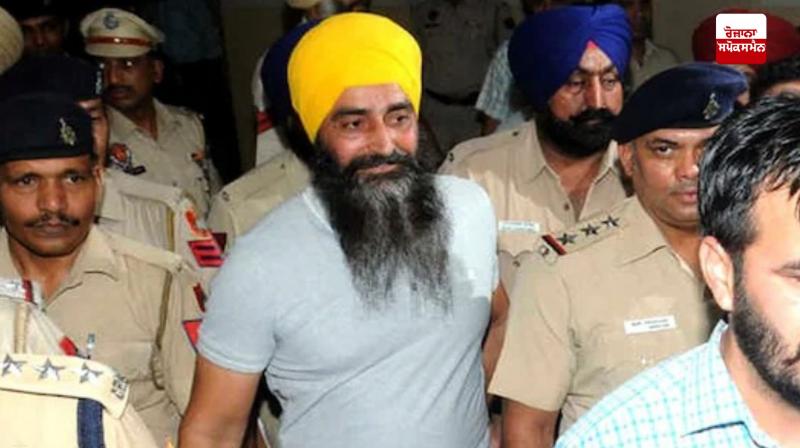 Jagtar Singh Tara acquitted in RSS leader Rulda Singh murder case