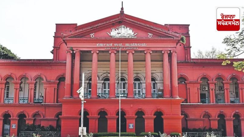 Karnataka: Court sentences father of three to death