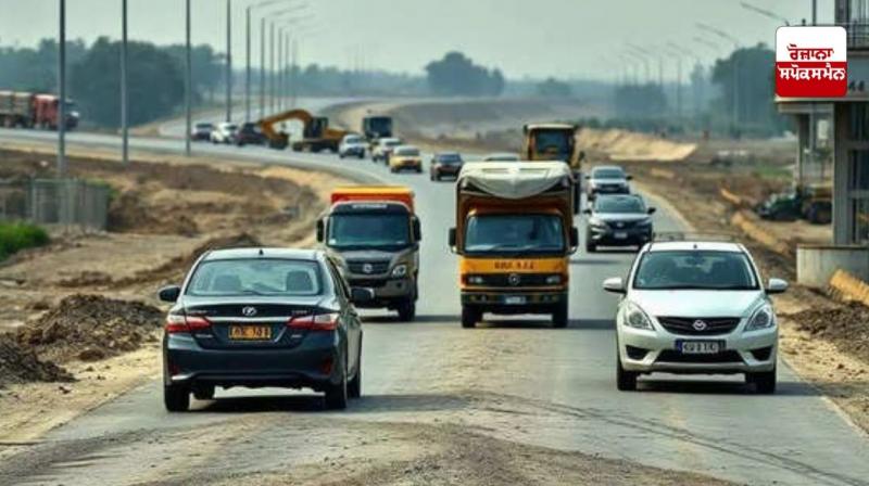 Why pay toll if the condition of the highway is bad? High Court reduces toll by 80 percent; Know the matter