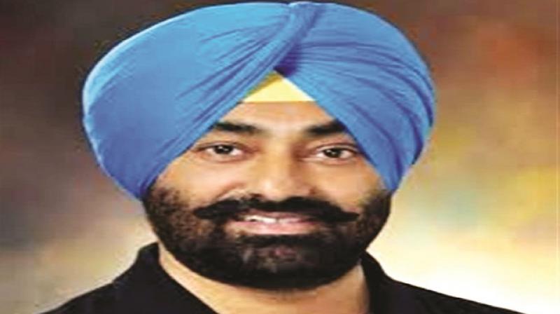 sukhpal khaira