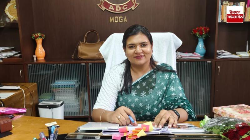 Pregabalin 300 Mg by Additional District Magistrate Partial ban imposed on the sale of capsules