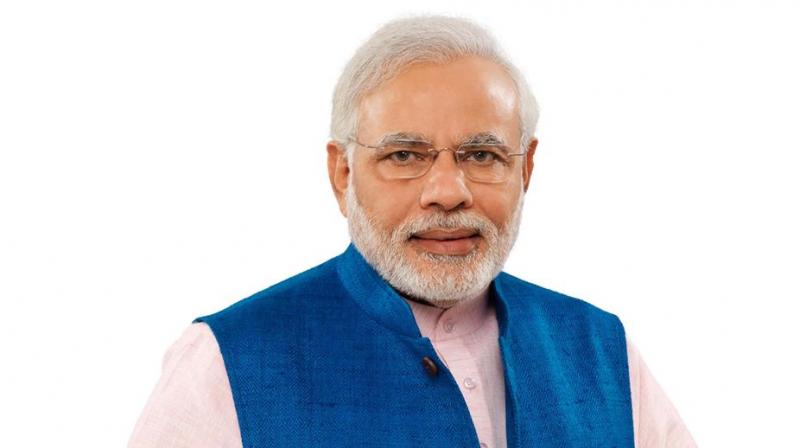 battle of corona modi government minister working like this