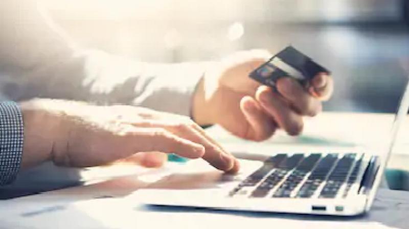 COVID-19 treatment: Govt allows partial withdrawal for NPS 