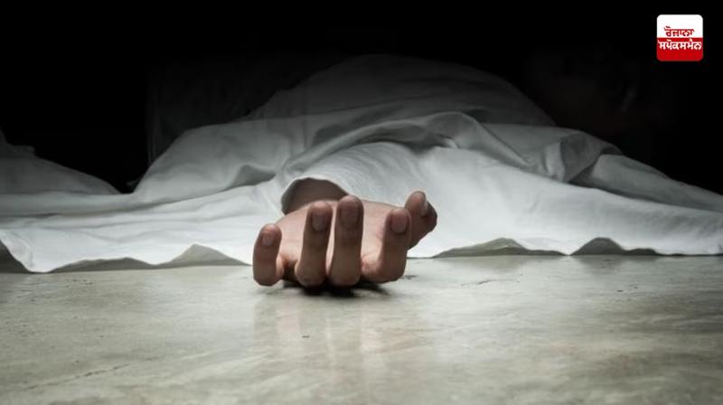 Farmer dies of electrocution while watering fields