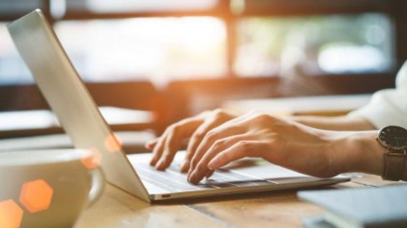 Work from home can be an enabler for women 