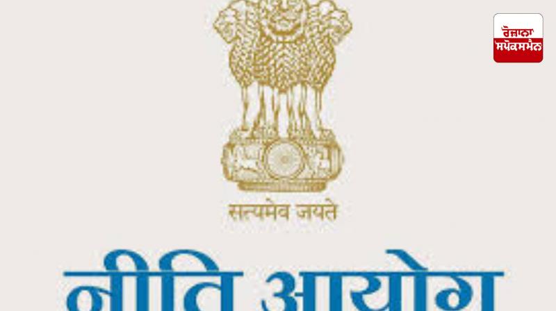 India's share in global chemicals consumption will increase