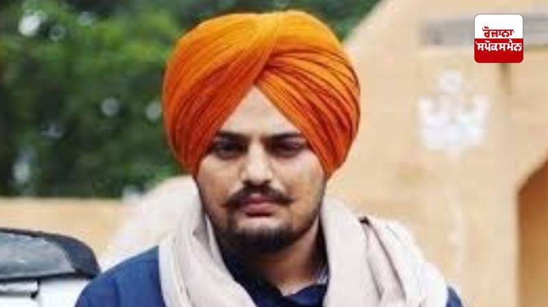 Gangsters have targeted 10 artists in Punjab so far