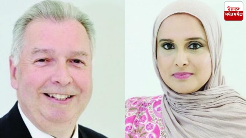 News:Controversy broke out over the withdrawal of the resolution on the 1984 Sikh massacre by the British Council Protests in Slough after a Conservative councilor challenged the resolution