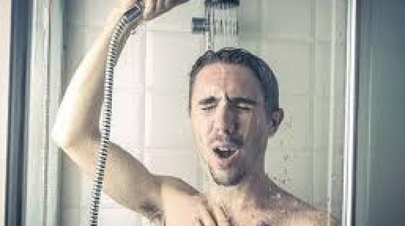 Heart news: Why does a heart attack occur while taking a bath?