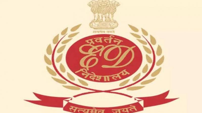 Haryana News: ED seized land worth Rs 300 crore of M3M Real Estate Group