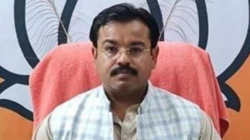 Lakhimpur Kheri violence: Supreme Court granted bail to former Union Minister Ajay Mishra's son Ashish Mishra