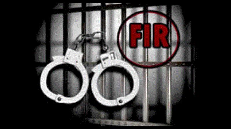 14 year old ran away with young boy after giving her mother intoxicant