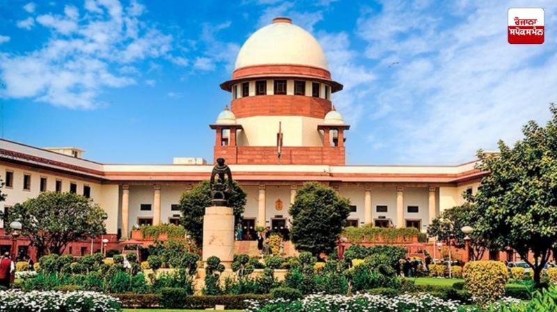 Aadhaar card should be accepted as 12th document: Supreme Court