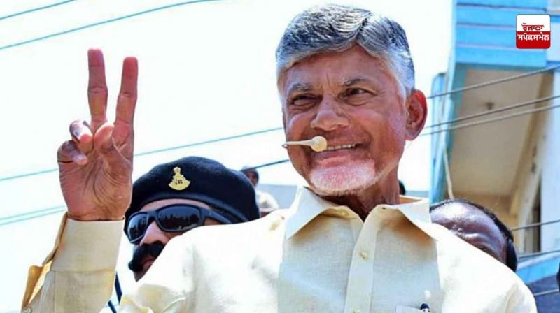 Andhra Pradesh government will give money to those having more than 2 children