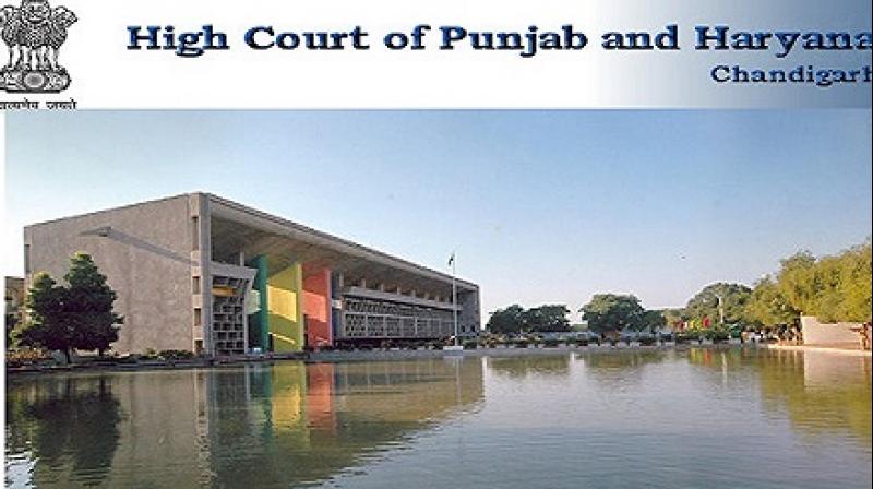 In the TGT leak case, the bail plea of main accused is canceled