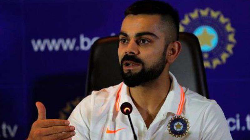 Some demands placed by the Indian team during the England World Cup tour