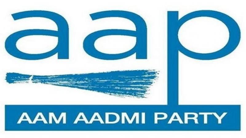 AAP Punjab announces five candidates for the 2019 Lok Sabha elections