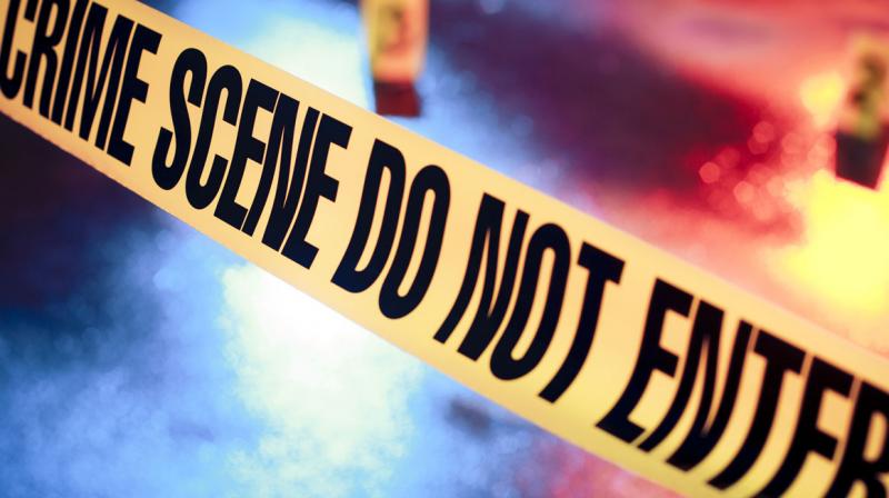 3 friends killed a 10th student on the pretext of a party