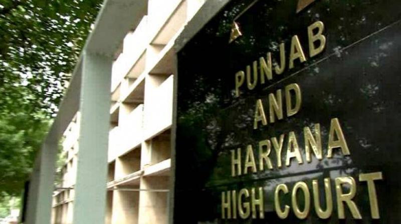 Demand for government jobs and better compensation by victim family