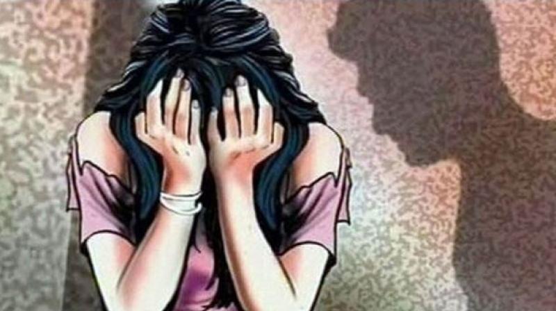 Sikh girls on Pak youth's target in Britain