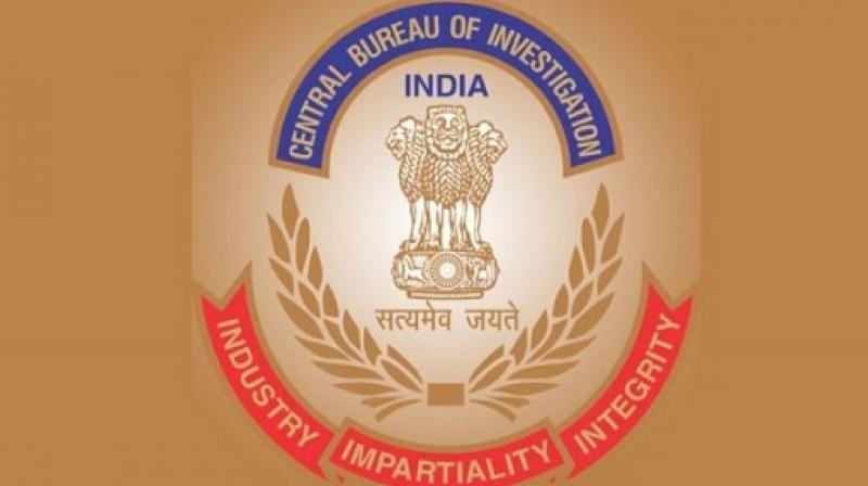 Chargesheet File Against 15 People