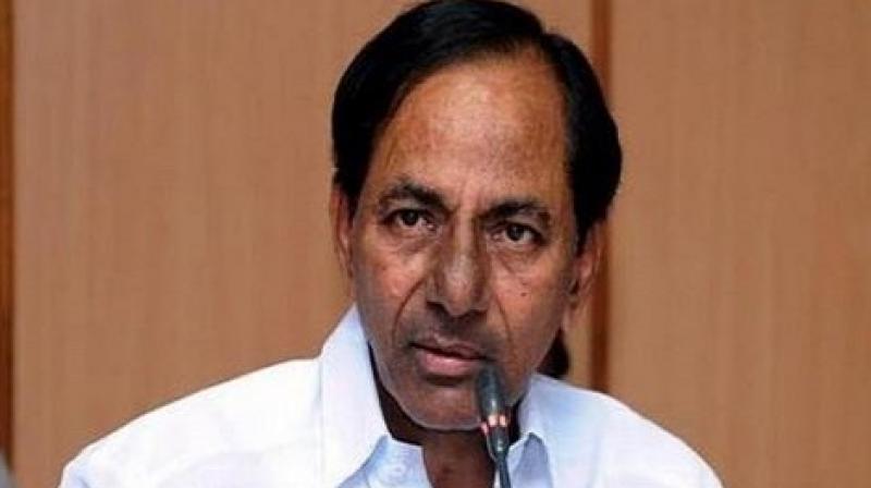 18 days on winners yet to take oath...