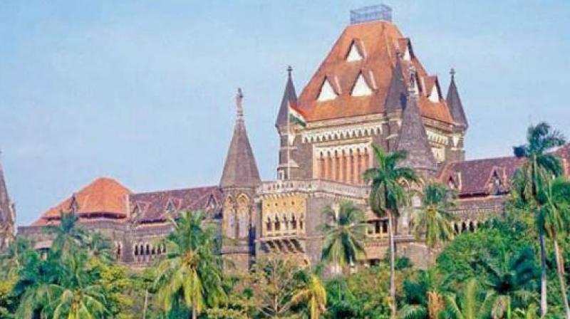 Bombay High Court