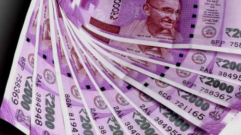 6th pay commission can get employees in Punjab