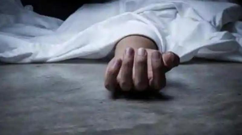 Swine Flu, Died 26 year old boy