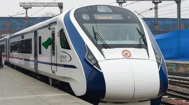 Railway book now pay later fascility book rail ticket without money payment later 