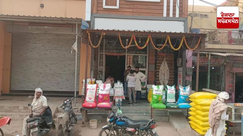 Delhi blast links to Haryana's Noah