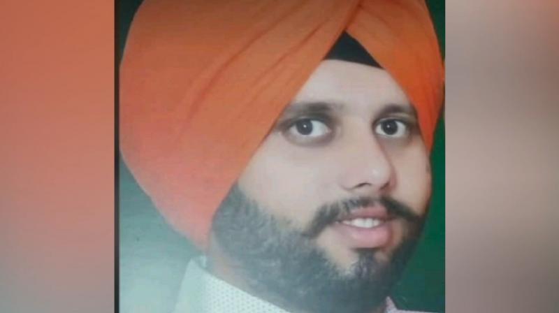 Punjab News:  A woman along with a servant committed murder in Fatehgarh Sahib
