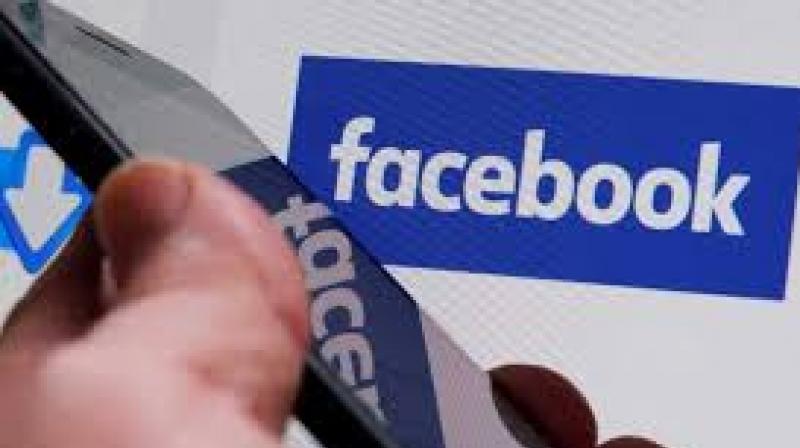 facebook ties up with boom against fake news