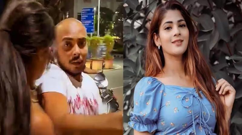 Prithvi Shaw Selfie Controversy: Sapna Gill file fresh complaint