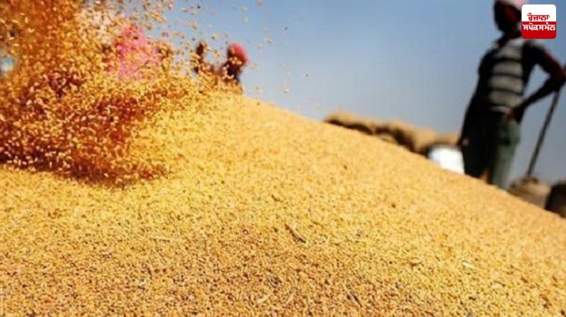 Center increases agent commission rate