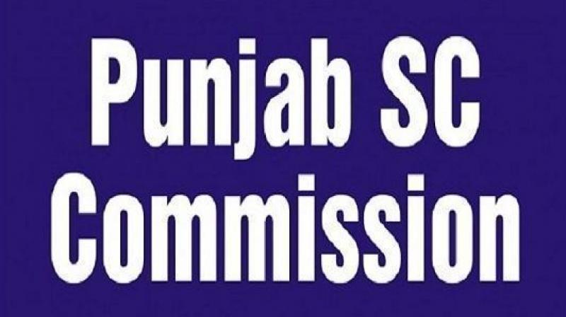 Scheduled caste person found way home with intervention of SC commission