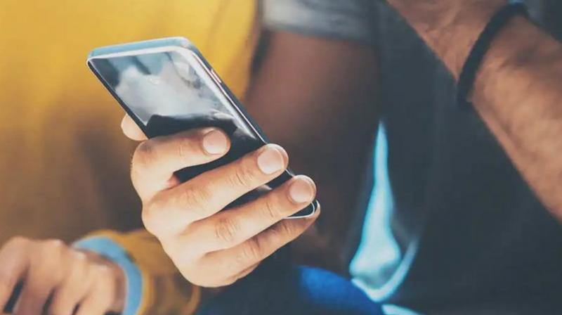 Govt issues order to ban 54 Chinese apps