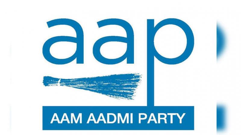AAP