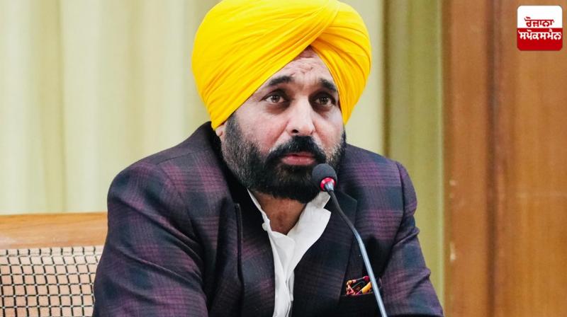 President and PM to be invited on Guru Tegh Bahadur Martyrdom Day