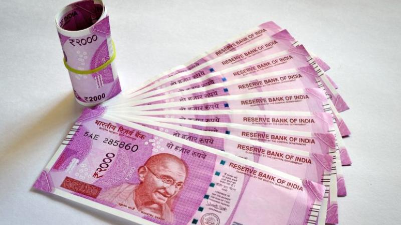 Good news for millions of EPFO ​​employees, pay ceiling could rise to 6,000!