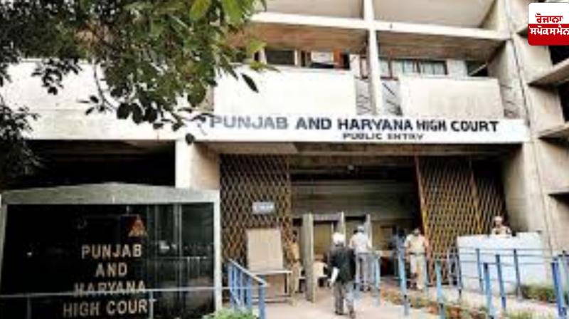 Justice is not a formality, the aim is to bring the victim closer to their real situation: Court